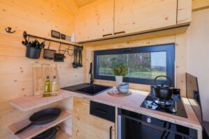 tiny-house-off-grid