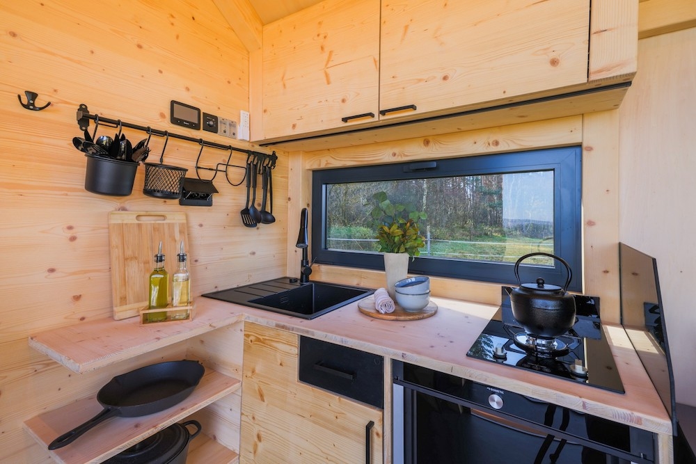 tiny-house-off-grid