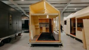 chyby-pri-návrhu-tiny-house