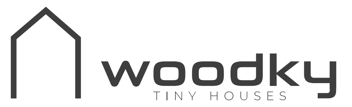 Woodky.cz